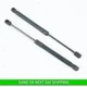 2012 - 2018 AUDI A7 HOOD BONNET SHOCK STRUT LIFT CYLINDER  LEFT & RIGHT OEM