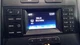 2015 FORD F-150 PICKUP DISPLAY SCREEN FRONT DASH 4.2" FL3T-18B955-CM GENUINEOEM.