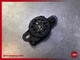 2012&ndash;2018 AUDI A6 A7 C7 PARKING DISTANCE WARNING BUZZER SIREN SPEAKER OEM