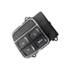 Steering Wheel Switch Fit for 2011-2012 Jeep Compass Dodge Ram 56046375AC