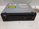 05 06 07 08 09 Land Rover range Rover DVD navigation player OEM 462100-8318