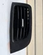 🔥10-13 KIA FORTE DASH CENTER RIGHT PASSENGER AIR VENT HEATER CONDITIONING BLACK