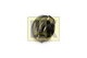 LuK 500 0639 10 Clutch Release Bearing for FORD AUSTRALIA,HAIMA (FAW),KIA,MAZDA,
