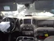 2021 Chevy Silverado 1500 Pickup Glove Box Door