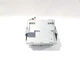 Radio Receiver PN 25915-1JA1A OEM 2012 Infiniti M35H