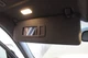 Driver Left Sun Visor Fits 12-18 BMW 320i 2405115