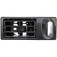Dorman Dashboard Air Vent 216-5401 GAP