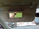 Driver Sun Visor Without Limited Package Fits 19-20 INFINITI QX60 857106