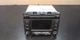 15 16 17 HYUNDAI SONATA RADIO RECEIVER UNIT OEM 96180-C20004X