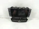 Buick Enclave Am Fm Cd Player Radio Receiver N9FSO