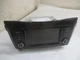 18 19 20 Nissan Rogue Single Disc CD Player Radio Stereo OEM LKQ