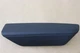 2015 15 PORSCHE CAYENNE DOOR PANEL ARMREST INTERIOR REAR RIGHT 7P5867374