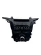 OEM Honda Odyssey Radio Stereo Cd Player 39100-TK8-A320 2010-2013 A5121