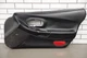 1997-2004 Chevrolet Corvette Right Front Door Trim Panel