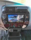 For 1998&ndash;2006 Ford Ranger 7" Android 15 Carplay Car Stereo Radio GPS Navi WIFI