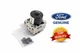 CT43-2C219-AB 2011-2014 Ford Edge, lincoln MKX ABS Control Head / OEM
