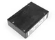 GM Chevrolet Cadillac GMC Telematics Bluetooth WiFi; OnStar Module - 84298328