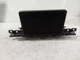 2017-2019 Audi A4 A5 S4 S5 Information Display Unit OEM