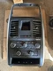 Dodge Caravan Ac Heater Climate Control Temperature Oem TY4B4 Dodge Caravan Ac Heater Climate Control Temperature Oem TY4B4