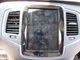 Info-GPS-TV Screen Display Screen Dash Mounted Fits 16-18 VOLVO XC90 1066736