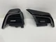 Fits 2018 - 2024 HONDA ODYSSEY LH & RH Outer A/c Air Vents Set of 2 77620THR OEM