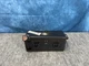 CHRYSLER 300 2015-2021 ENGINE FUSE RELAY JUNCTION BOX OEM