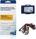 PAC SWI-RC Steering Wheel Control Interface SWI-RC-1