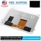 6.5" OEM Touch Screen Display TDO-WVGA0633F00045 For VW Skoda MIB STD2 684 200