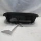 2014 2015 Subaru Forester Information Display Screen OEM