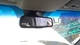 Rear View Mirror Classic Style 5 Lug Wheel Fits 13-20 DODGE 1500 PICKUP 2534781