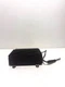 04-09 Jaguar XJ8 VDP X350 Radio Stereo Audio Speaker Amplifier OEM