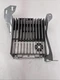 08-17 Mercedes W212 C250 CLS550 Amplifier Amp Harman/Becker 2118709690 OEM