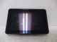 20 21 22 23 24 Ford Explorer 8 Inch Information Display Screen LB5T18B955FC OEM
