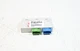 VDC Active Suspension Module Electric VDP Computer Control Unit OEM BMW E70 X5