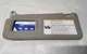 Sun Visor TOYOTA RAV-4 Left 13 14 15 16 17 18