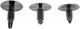 Dorman   Oe Solutions    963 055D    Panel Retainer