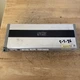 2006-2007 LEXUS GS MARK LEVINSON AMP AMPLIFIER CONTROL MODULE 86280-OW330 OEM