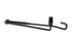 NEW OEM 2015-2017 VW Volkswagen Golf & Golf Sportwagen Jack Handle Crank Genuine