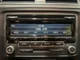 2014 VW Jetta AM FM CD Stereo Radio Receiver 1K0035164F
