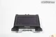 2018-2020 DODGE CHALLENGER FRONT DASH RADIO DISPLAY SCREEN MONITOR OEM