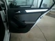 JETTA     2013 Door Trim Panel Rear 104873981