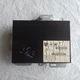 GENUINE MOPAR 2017 FIAT 500 Amplifier with Bracket 68303993AA  Original
