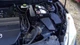 Passenger Sun Visor Without Sunroof Fits 10-13 MAZDA 3 387391