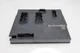 ✅ 2012 Porsche Panamera 970 Rear Body Computer Control Module BCM OEM