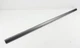 92-96 Ford F150 F250 "XLT" Dash Trim Strip Panel Right Passenger Side NICE! OEM