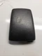 Used Front Lower Center Console fits: 2007 Subaru Impreza floor AT Front Lower G