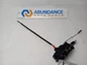 FRONT DRIVER DOOR LOCK ACTUATOR FOR CHEVROLET SONIC 2012 - 2019 OEM