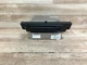 BMW OEM 525 530 535 545 550 M5 645 650 M6 FRONT NAVIGATION RADIO CD CCC 04-07 6