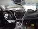 2022 Subaru Legacy Sunvisor LH Driver Left Gray