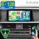 8Core 6+128G For Kia Optima 2016-2020 Android15 CarPlay Car Stereo Radio GPS Nav